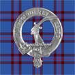 Clan-Elliot
