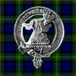 Clan-MacEwen