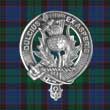 Clan-Fergusson