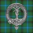 Clan-Henderson