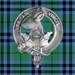 Clan-Keith