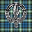 Clan-Lamont