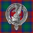 Clan-Lindsay