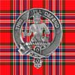 Clan-MacFarlane