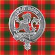 Clan-MacFie