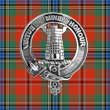 MacLean of Duart