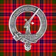 MacRae