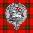 Clan-Maxwell