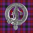 Clan-Montgomery