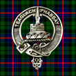 Clan-Morrison