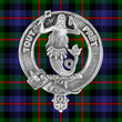 Clan-Murray