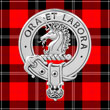Clan-Ramsay