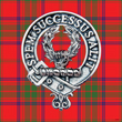 Clan-Ross
