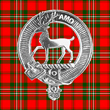 Clan-Scott