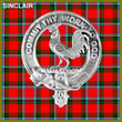 Clan-Sinclair