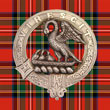Clan-Stewart