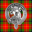 Clan Turnbull