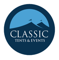 Classic Tents and Events
