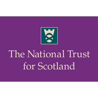 The National Trust for Scotland