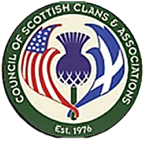 Council of Scottish Clans & Associations